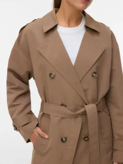 VMCHLOE Trenchcoat