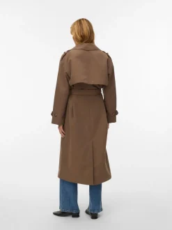 VMCHLOE Trenchcoat