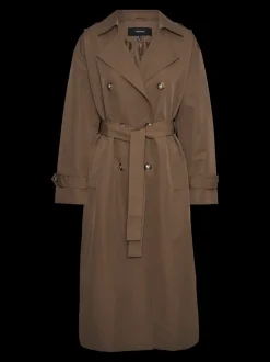 VMCHLOE Trenchcoat