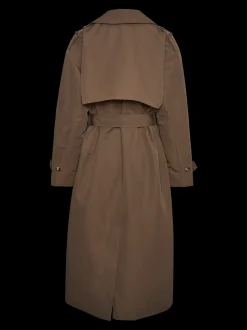 VMCHLOE Trenchcoat