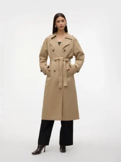 VMCHLOE Trenchcoat