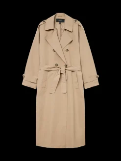 VMCHLOE Trenchcoat