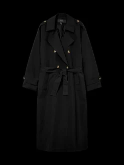 VMCHLOE Trenchcoat