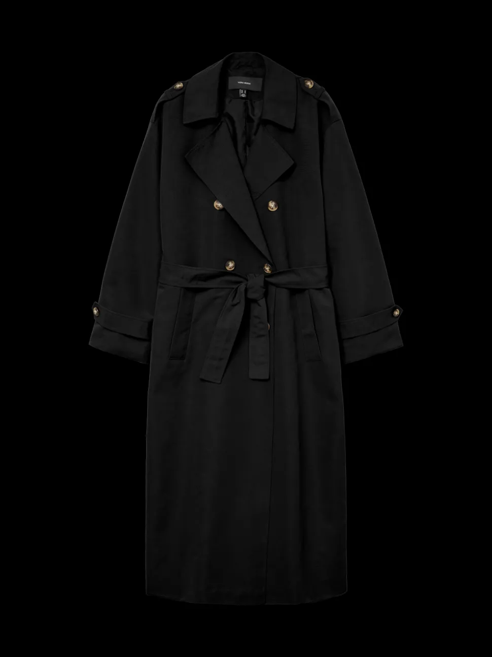 VMCHLOE Trenchcoat