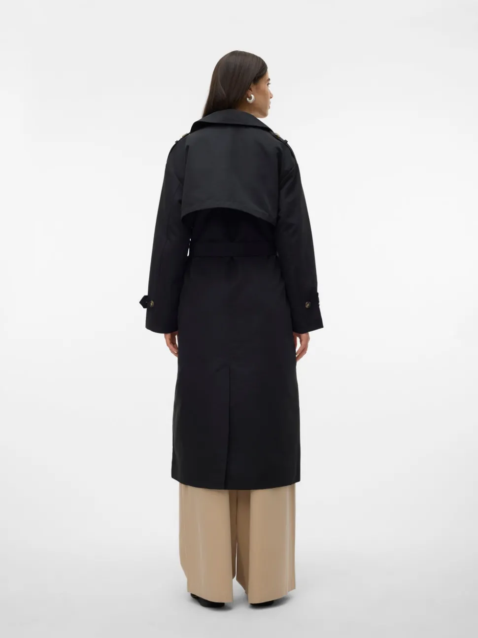 VMCHLOE Trenchcoat