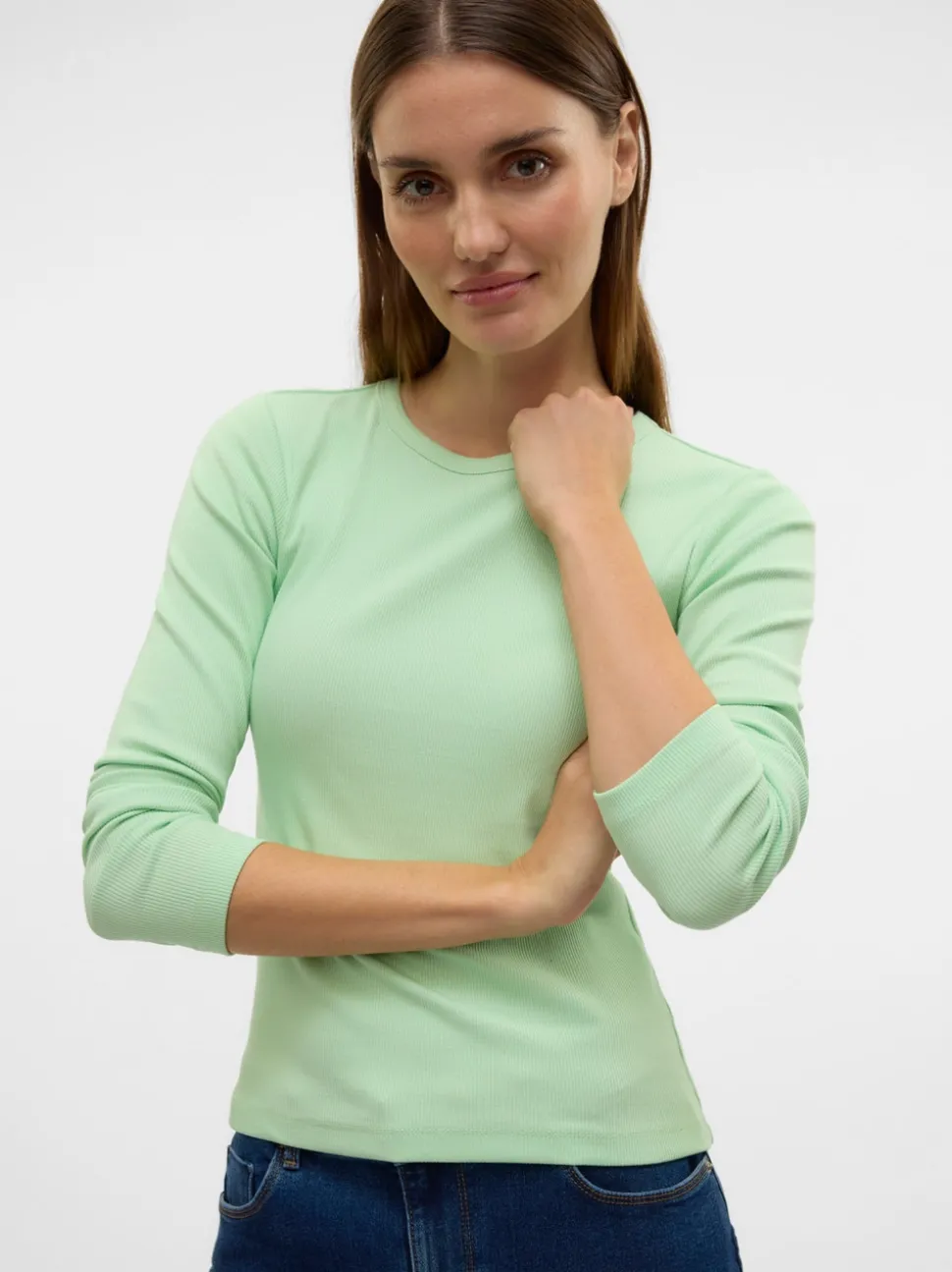 VMCHLOE T-shirts