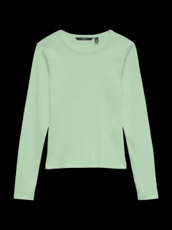 VMCHLOE T-shirts