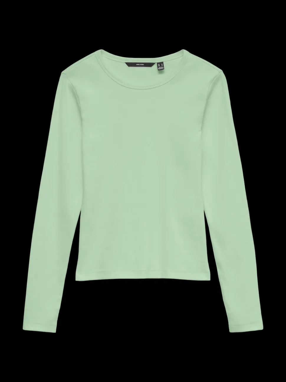 VMCHLOE T-shirts