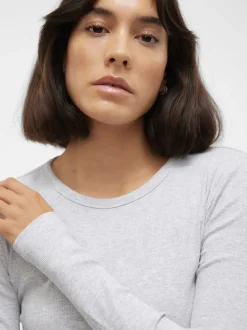 VMCHLOE T-shirts