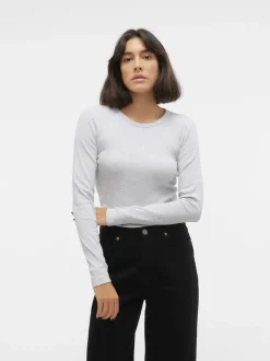 VMCHLOE T-shirts
