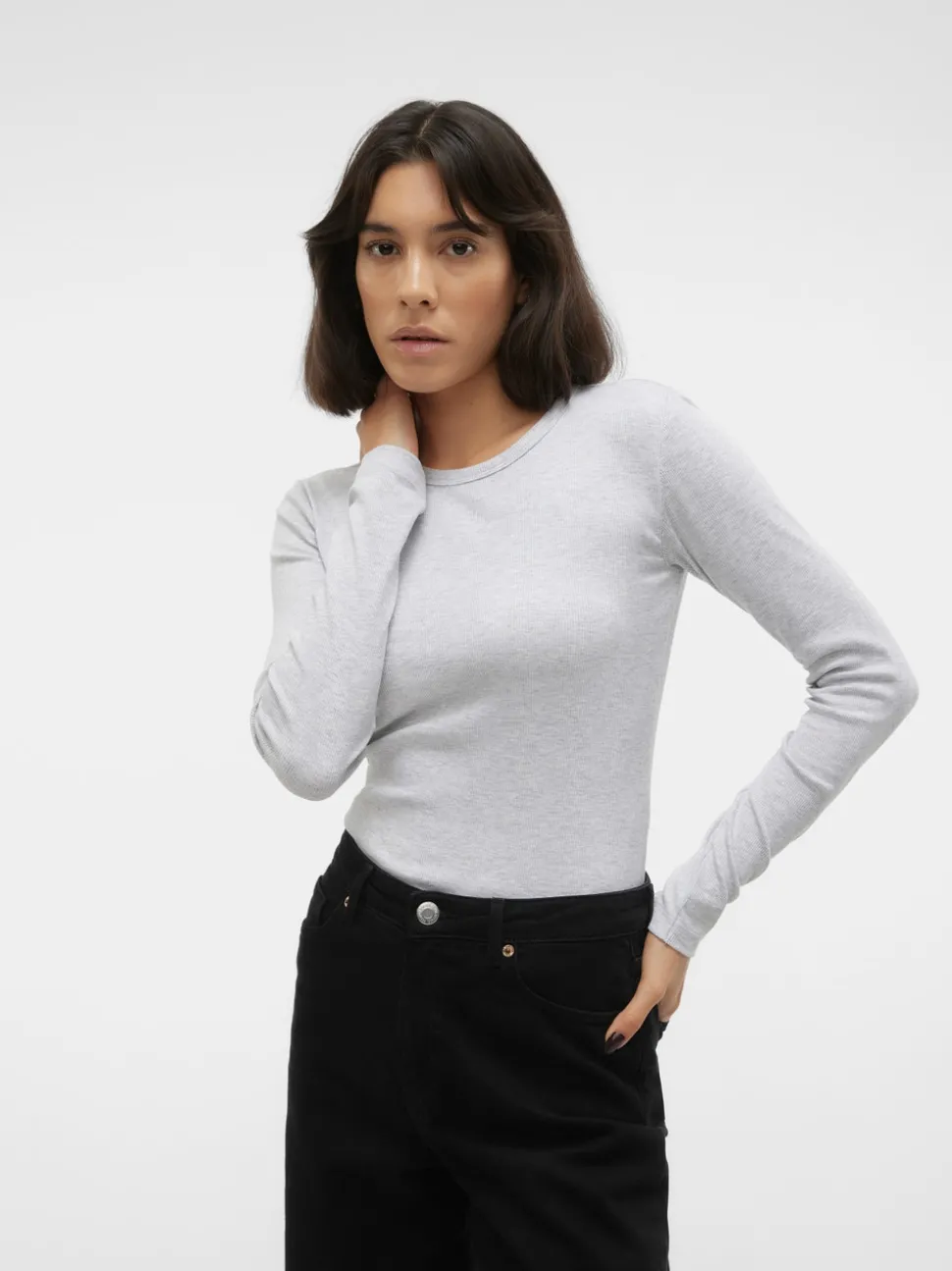 VMCHLOE T-shirts