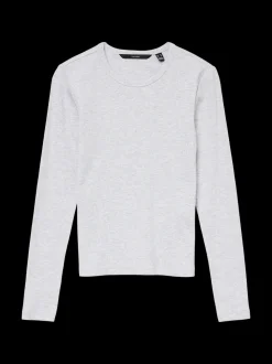VMCHLOE T-shirts
