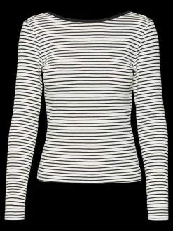 VMCHLOE T-shirts