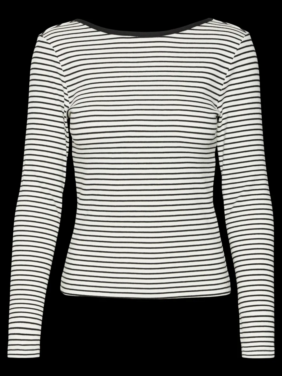 VMCHLOE T-shirts