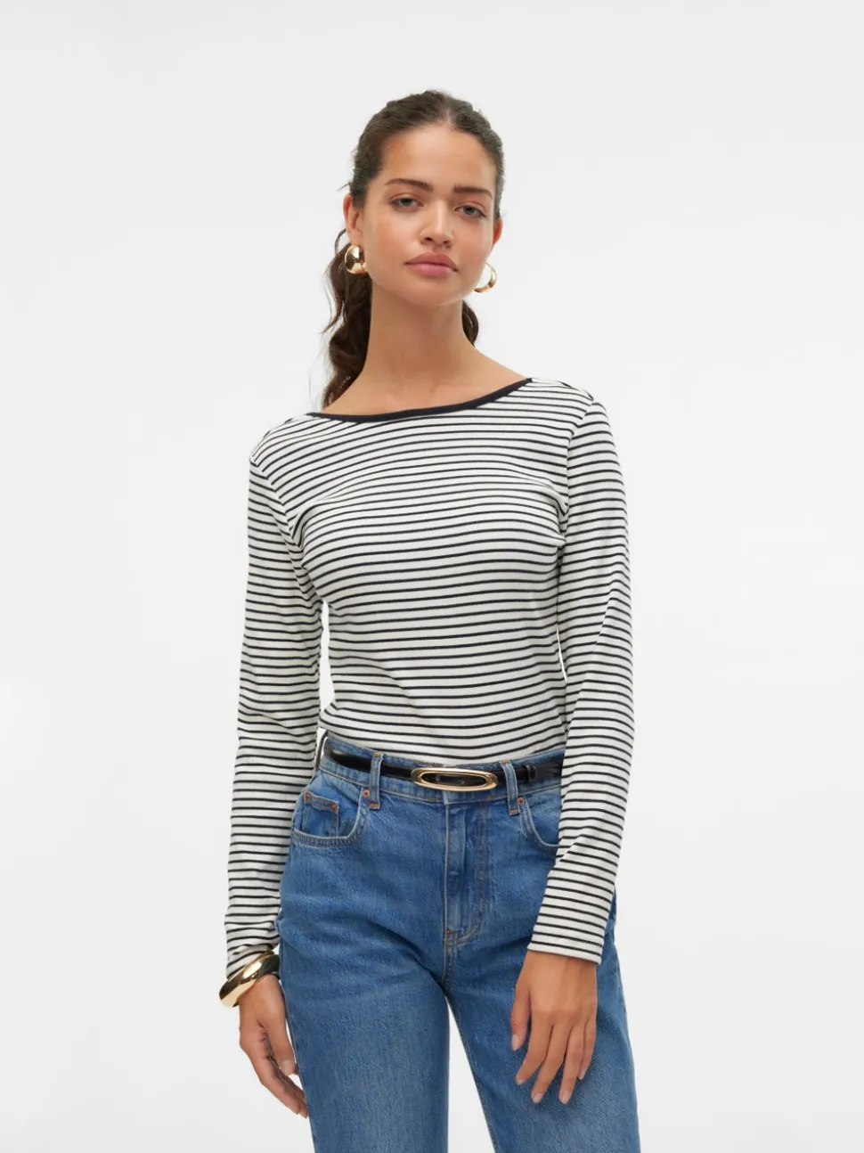 VMCHLOE T-shirts
