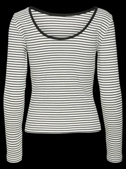 VMCHLOE T-shirts
