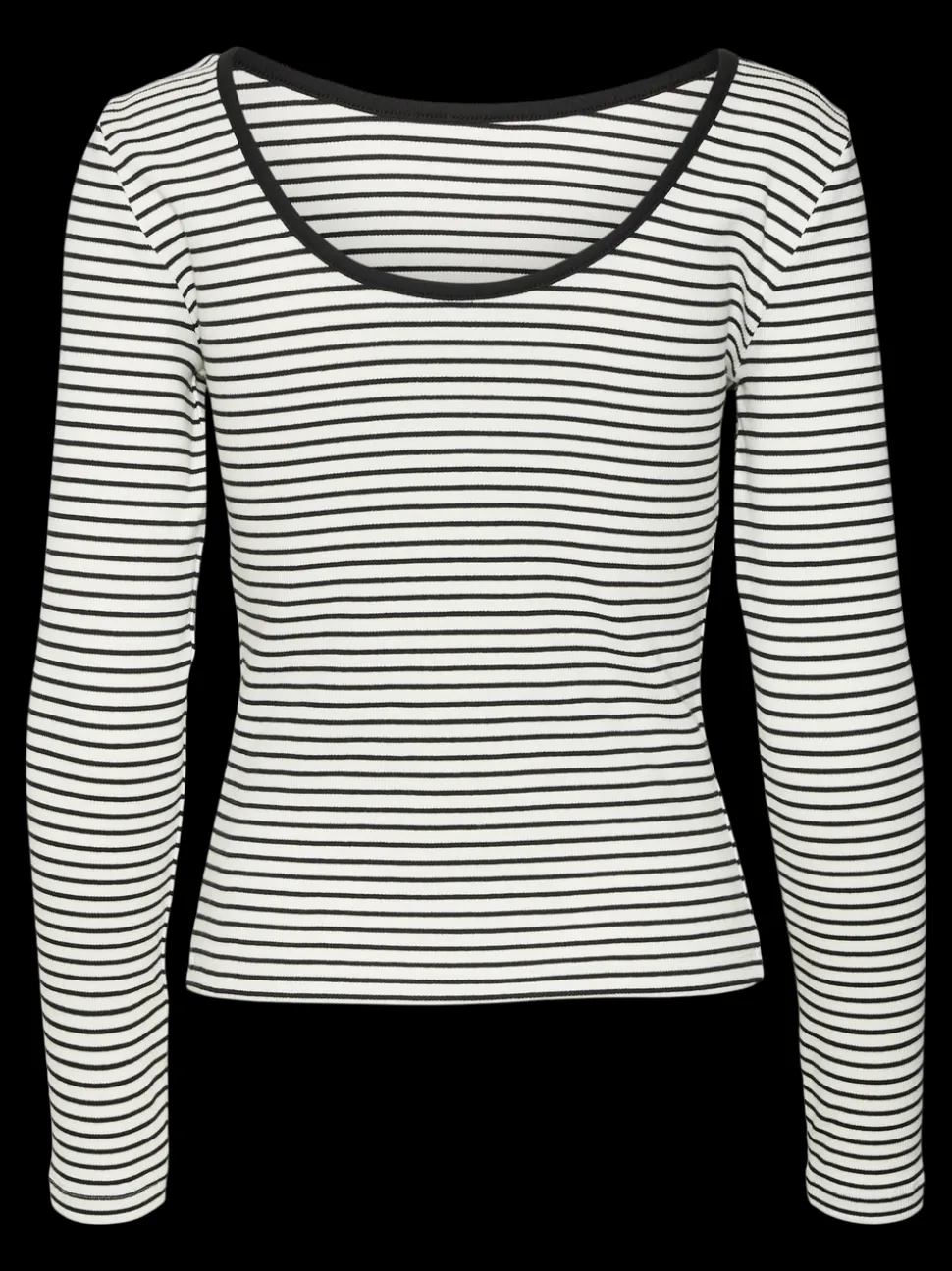VMCHLOE T-shirts