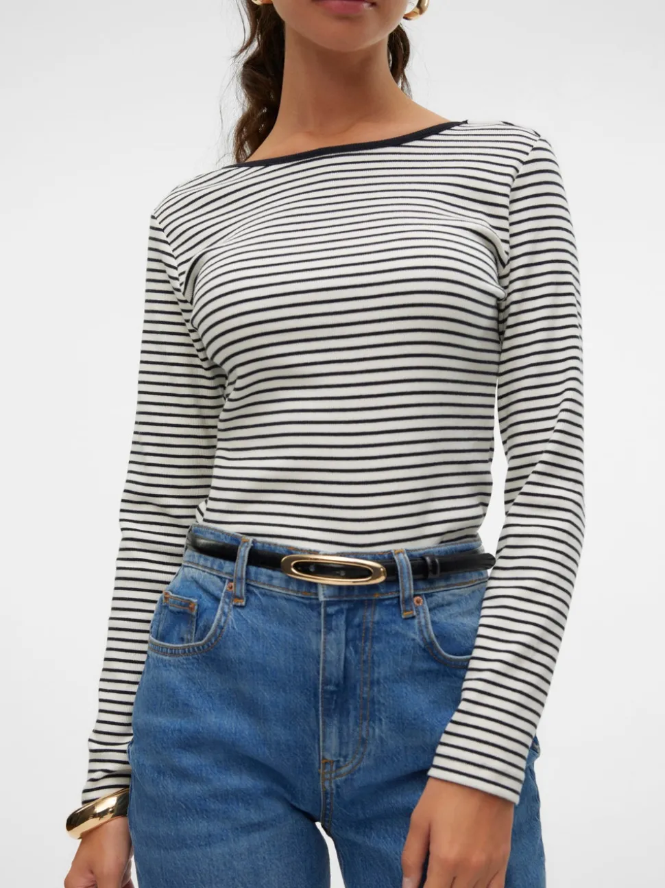 VMCHLOE T-shirts