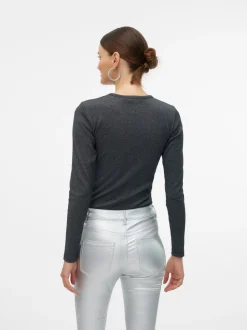 VMCHLOE T-shirts