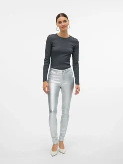 VMCHLOE T-shirts