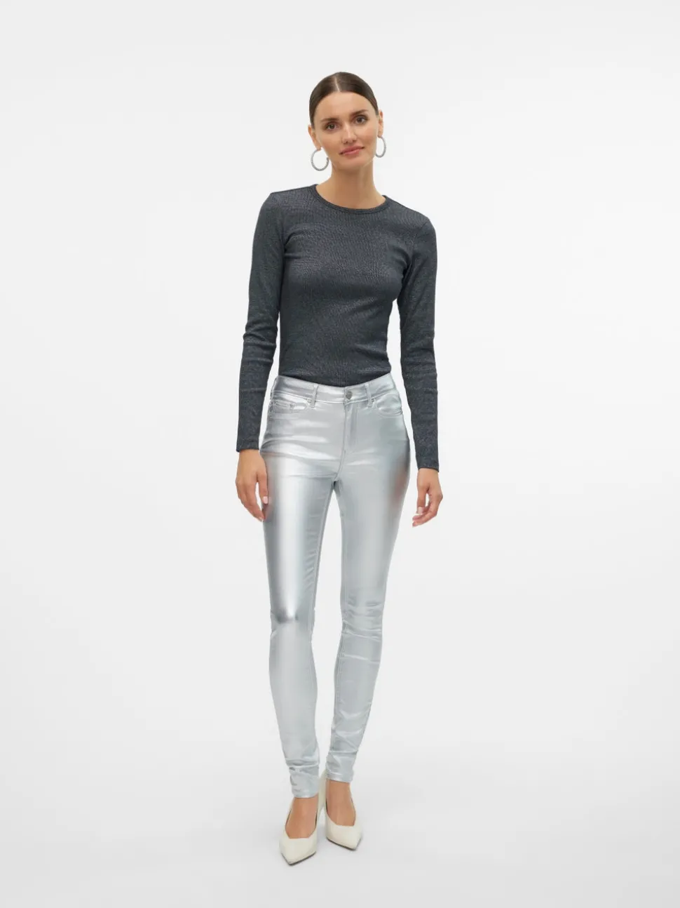 VMCHLOE T-shirts
