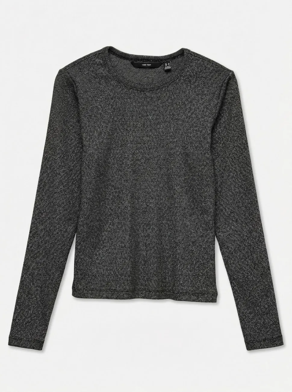 VMCHLOE T-shirts