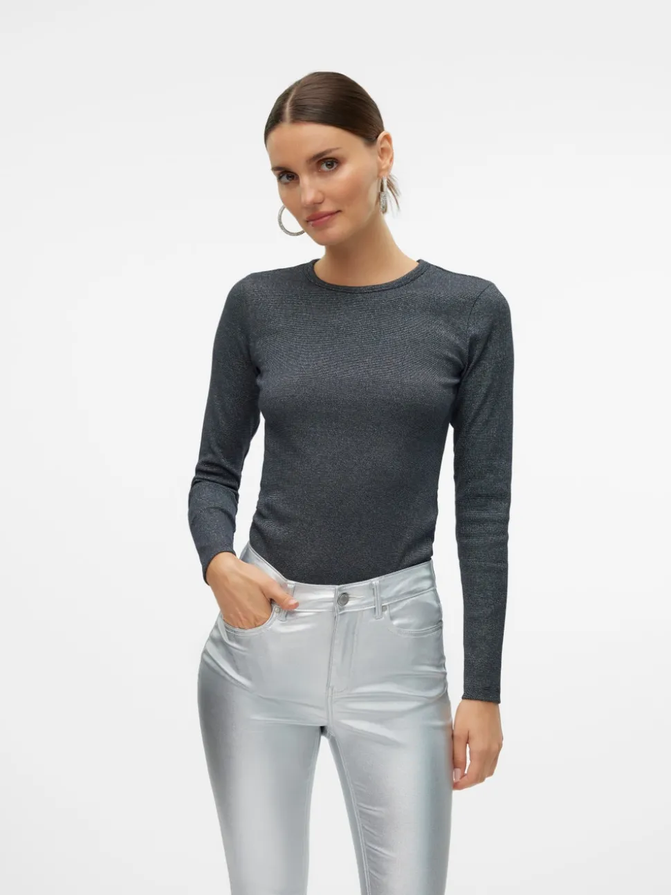 VMCHLOE T-shirts