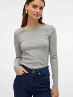VMCHLOE T-shirts