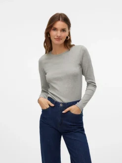 VMCHLOE T-shirts