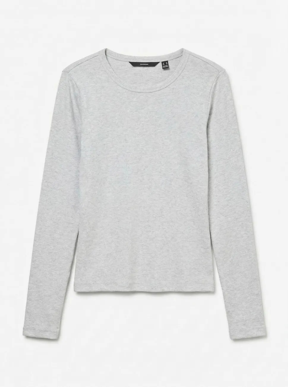 VMCHLOE T-shirts