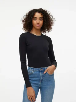 VMCHLOE T-shirts
