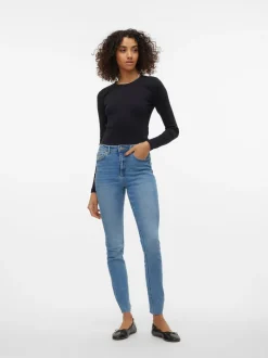VMCHLOE T-shirts