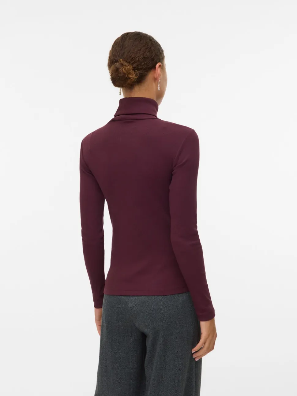 VMCHLOE T-shirts