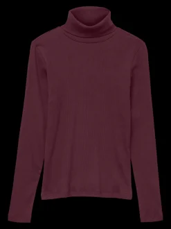 VMCHLOE T-shirts
