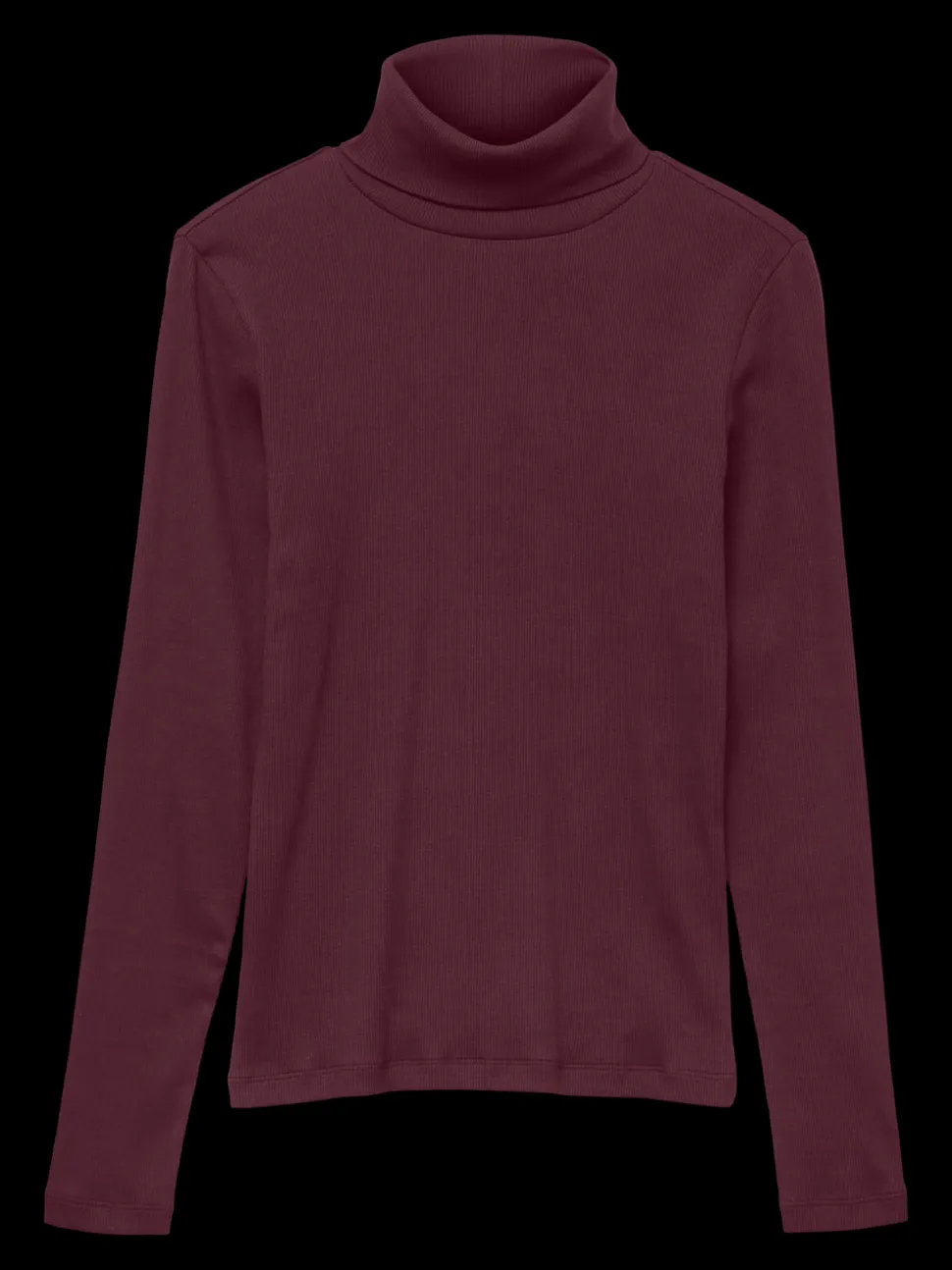 VMCHLOE T-shirts
