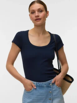 VMCHLOE T-shirts