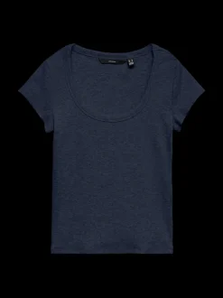 VMCHLOE T-shirts