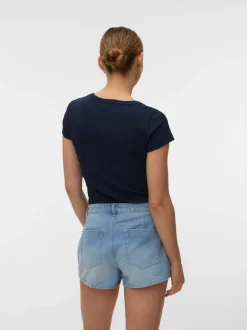 VMCHLOE T-shirts