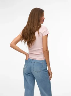 VMCHLOE T-shirts
