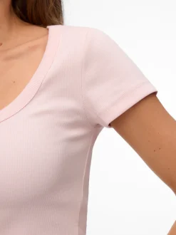 VMCHLOE T-shirts