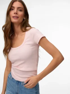 VMCHLOE T-shirts