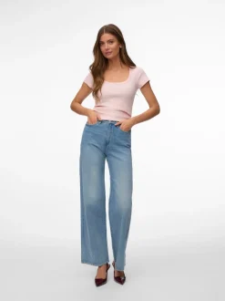 VMCHLOE T-shirts