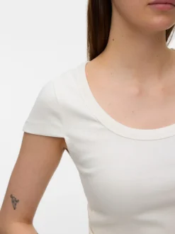 VMCHLOE T-shirts