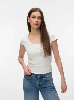 VMCHLOE T-shirts