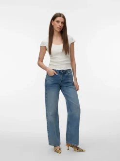 VMCHLOE T-shirts