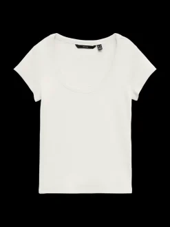 VMCHLOE T-shirts