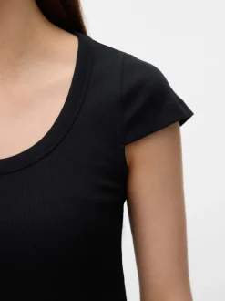 VMCHLOE T-shirts