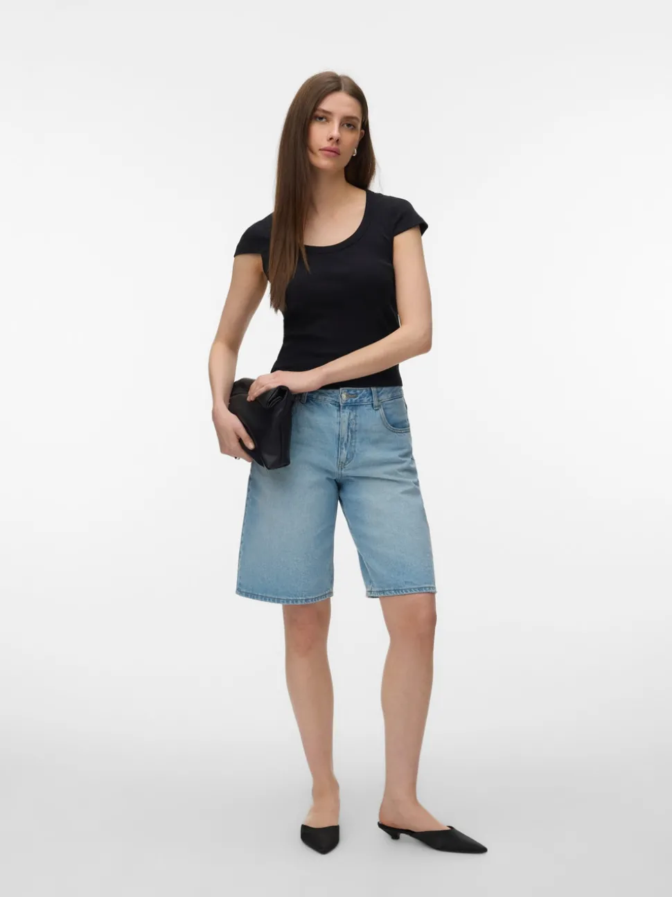 VMCHLOE T-shirts