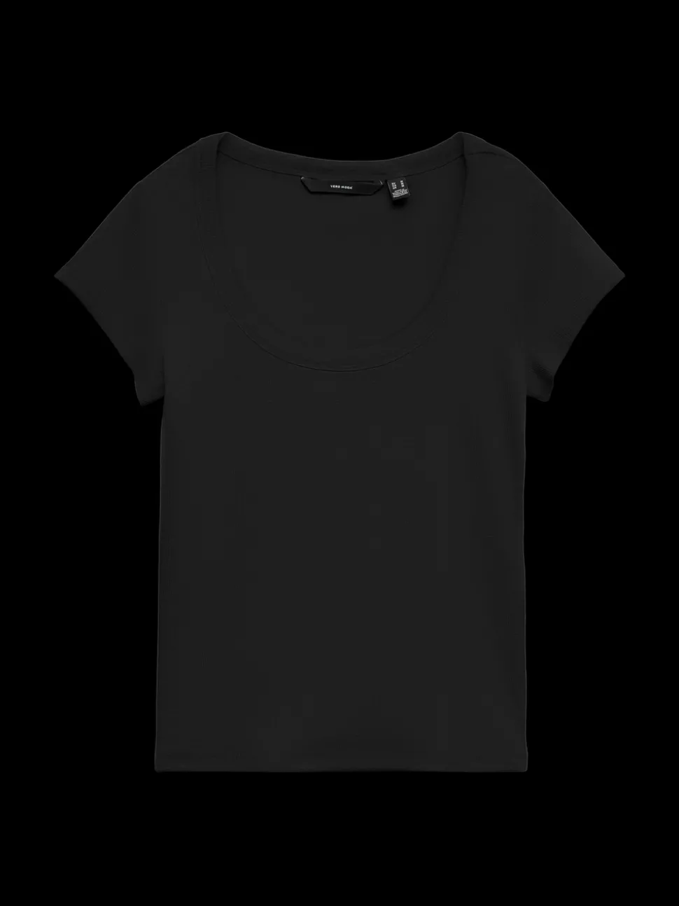VMCHLOE T-shirts