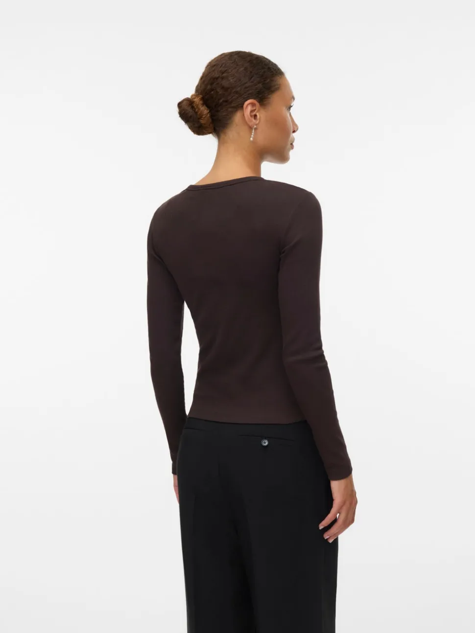 VMCHLOE T-shirts